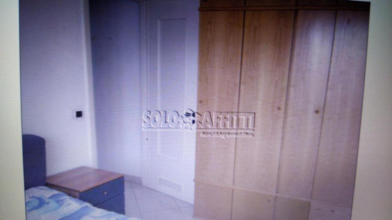 Marine Sea View Apartment Sanremo Bagian luar foto